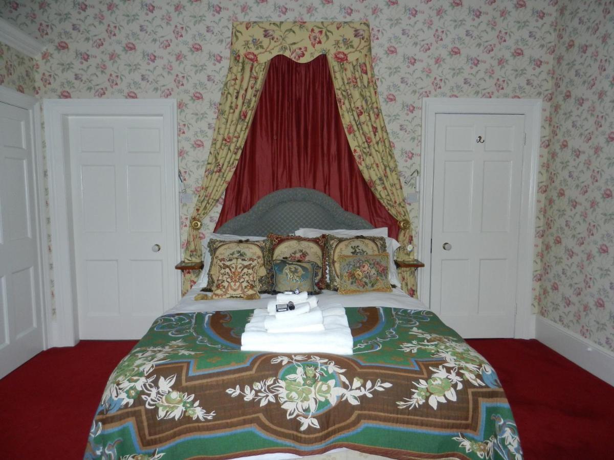 The Circus Apartment Bath Kültér fotó