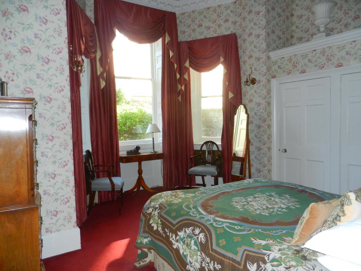The Circus Apartment Bath Kültér fotó